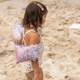 Zwembandjes blossom 2-6 jaar