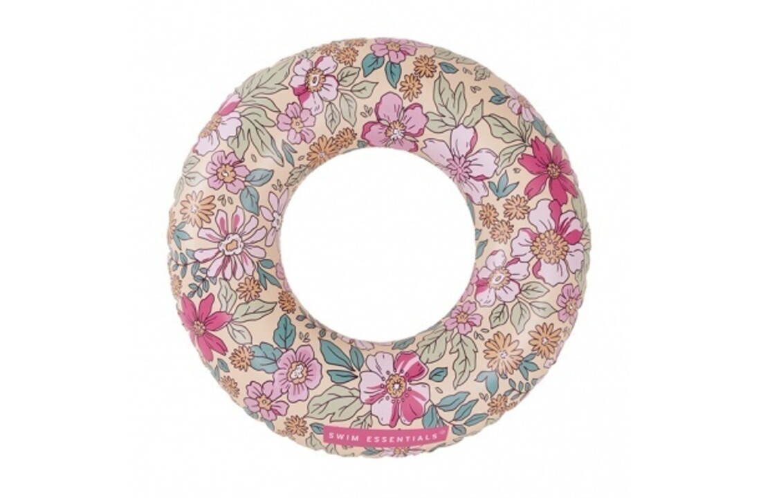 Zwemband Zwemband Blossom 55 cm