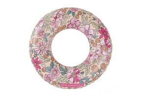 Zwemband Blossom 55 cm