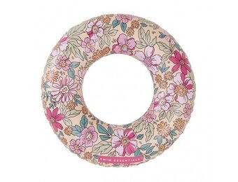 Zwemband Blossom 55 cm