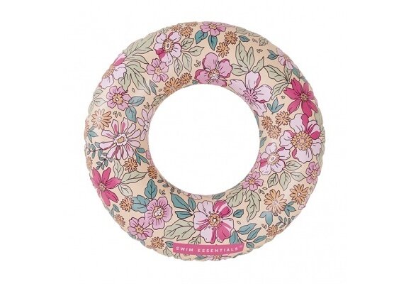 Zwemband Zwemband Blossom 55 cm