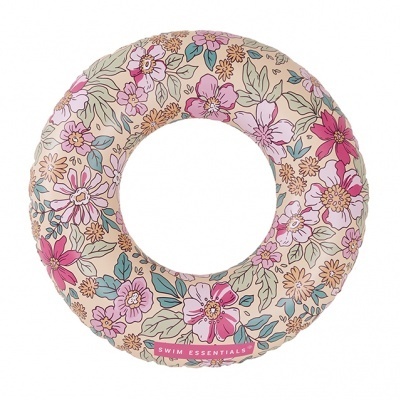 Zwemband Zwemband Blossom 55 cm