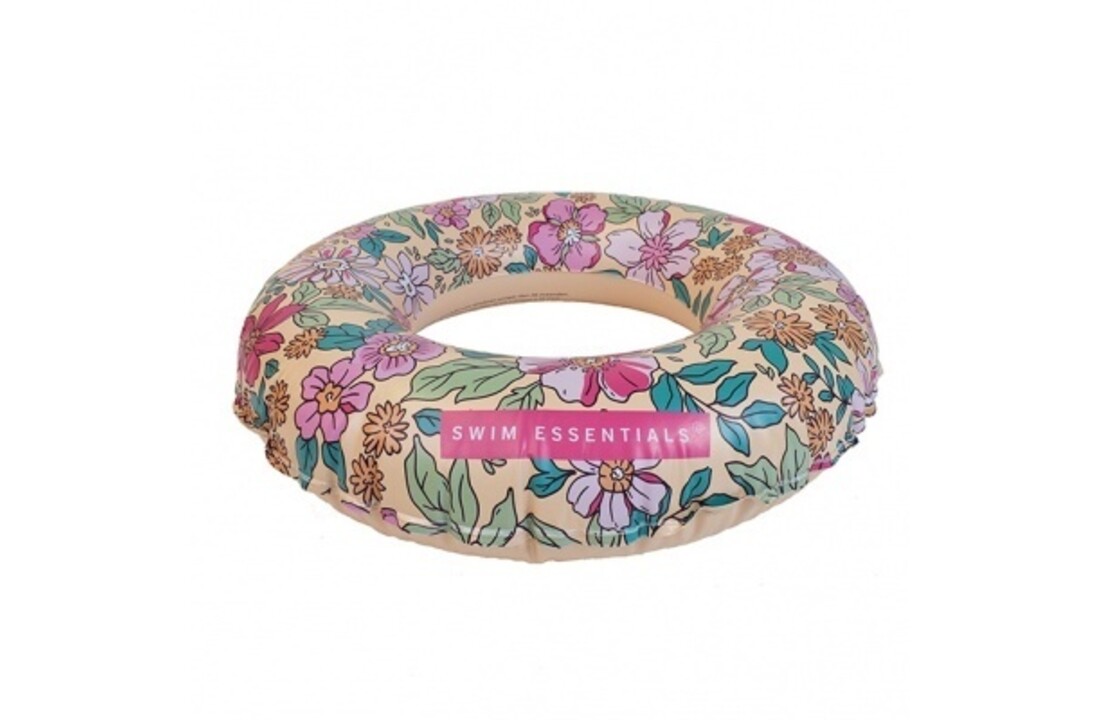 Zwemband Zwemband Blossom 55 cm