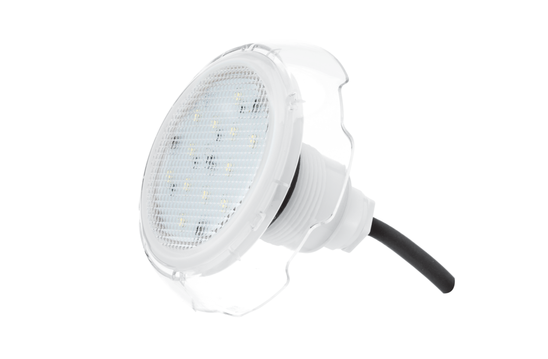Seamaid Mini Schijnwerper 36 LED