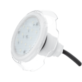 Seamaid Mini Schijnwerper 36 LED