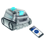 Zodiac CNX30iQ zwembadrobot
