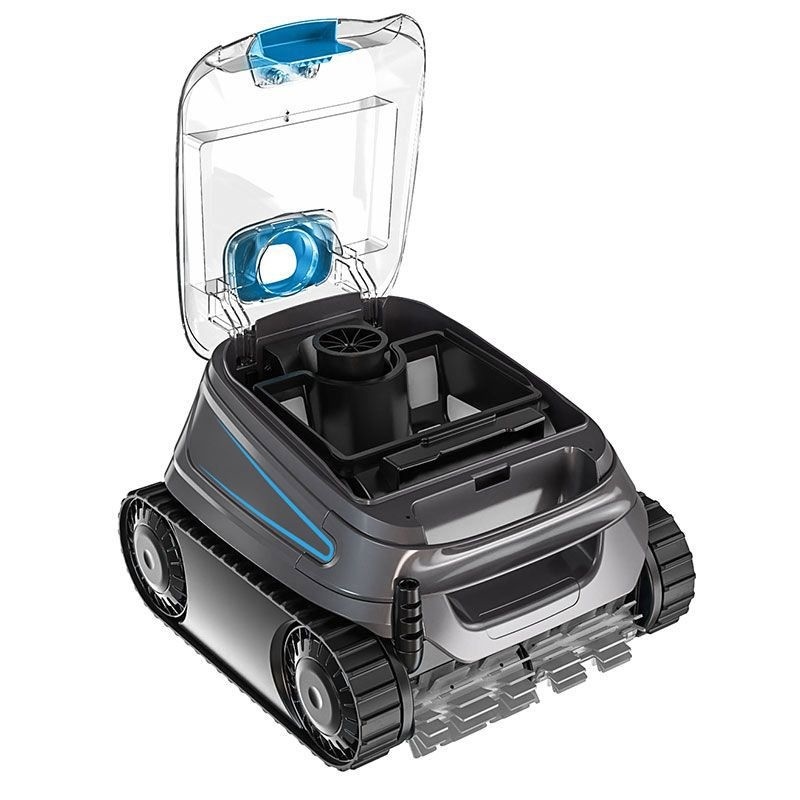 Zodiac CNX30iQ zwembadrobot