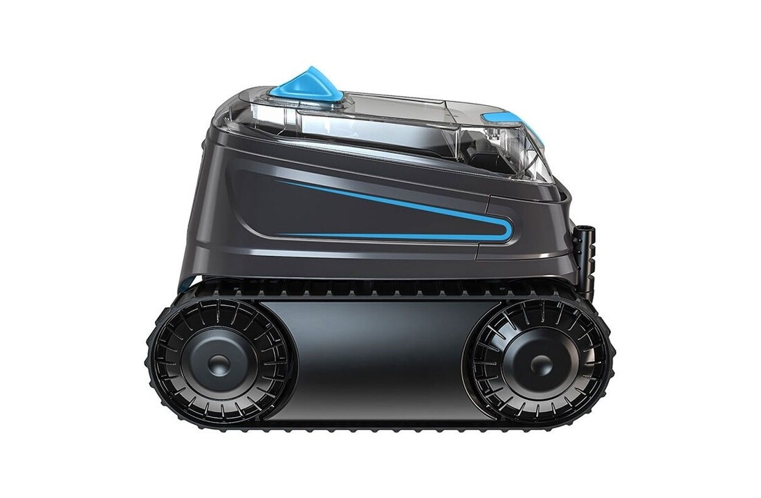 Zodiac CNX30iQ zwembadrobot