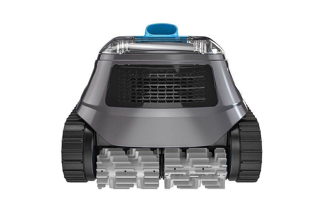 Zodiac CNX30iQ zwembadrobot