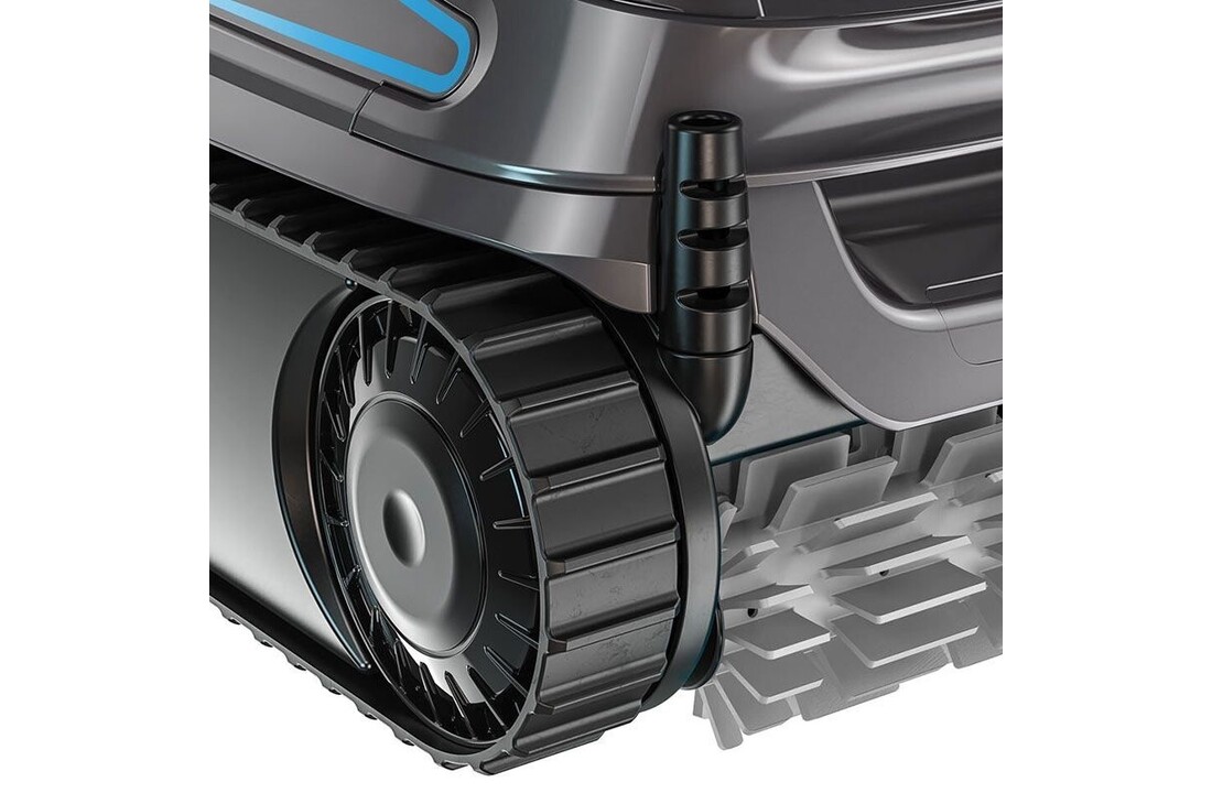 Zodiac CNX30iQ zwembadrobot