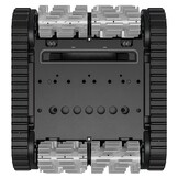 Zodiac CNX30iQ zwembadrobot