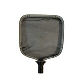 Polaris Zwembad Oppervlakte Schepnet
