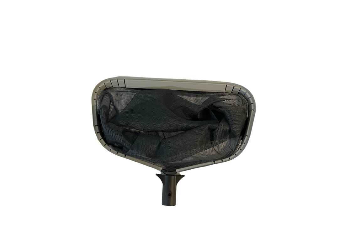 Polaris Zwembad Bodem Schepnet Standaard Diep Model