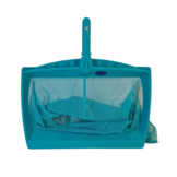 Funshine Zwembad Bodem Diep Schepnet Turquoise