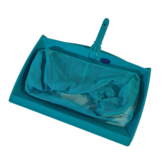 Funshine Zwembad Bodem Diep Schepnet Turquoise