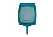 Funshine Zwembad Oppervlakte Schepnet Turquoise