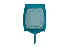 Funshine Zwembad Oppervlakte Schepnet Turquoise