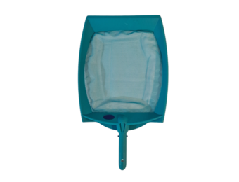 Funshine Zwembad Oppervlakte Schepnet Turquoise
