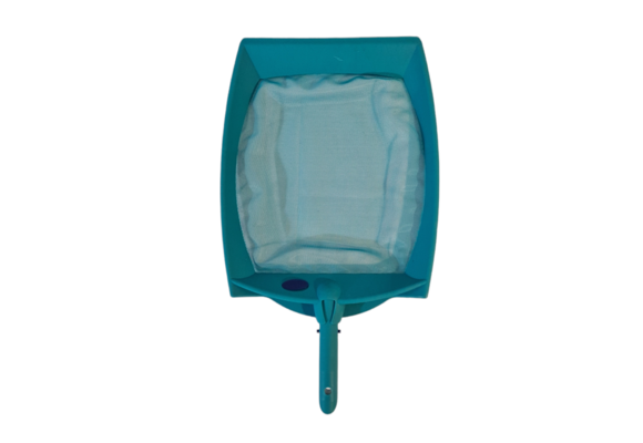 Funshine Zwembad Oppervlakte Schepnet Turquoise