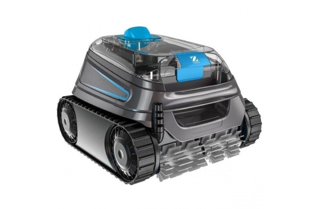 Zodiac CNX25 Zwembadrobot