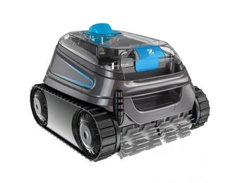 Zodiac CNX25 Zwembadrobot
