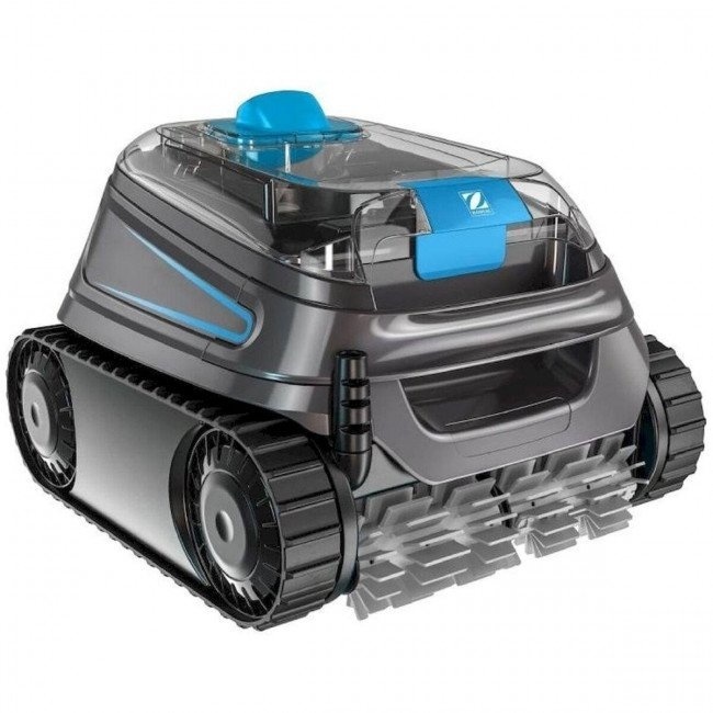 Zodiac CNX25 Zwembadrobot