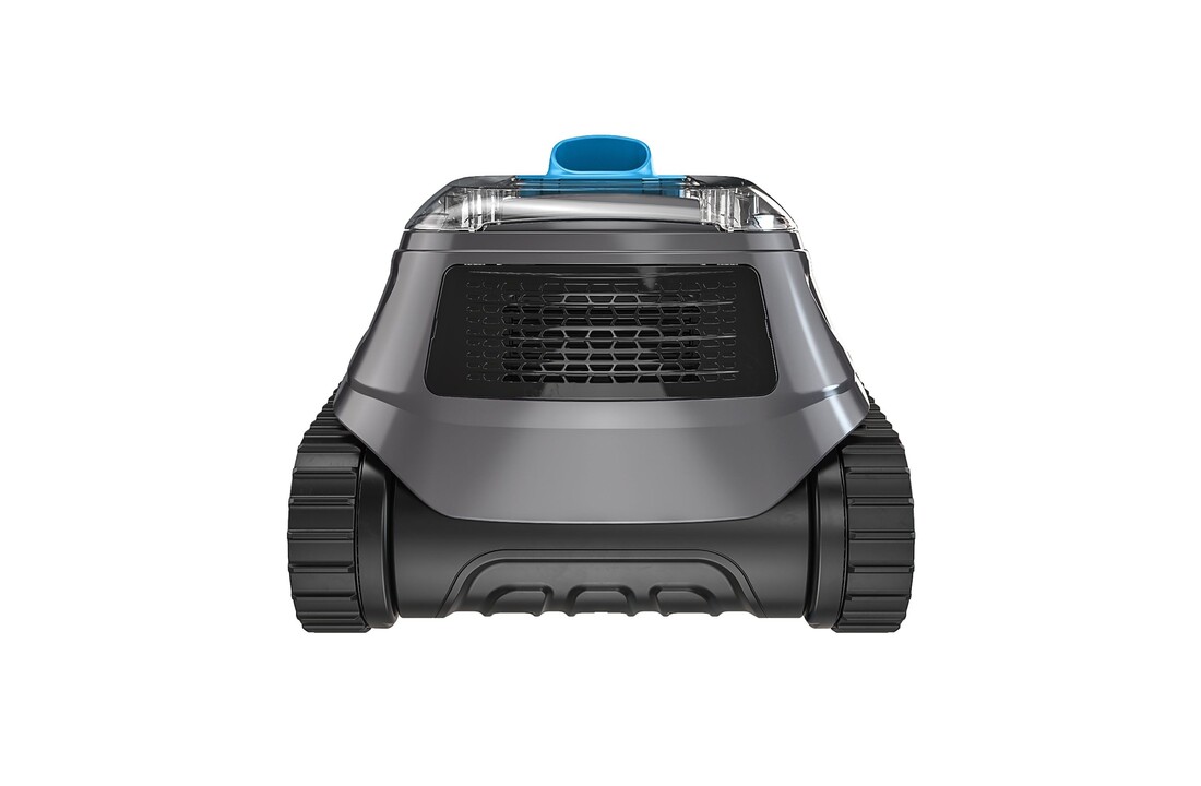 Zodiac CNX25 Zwembadrobot