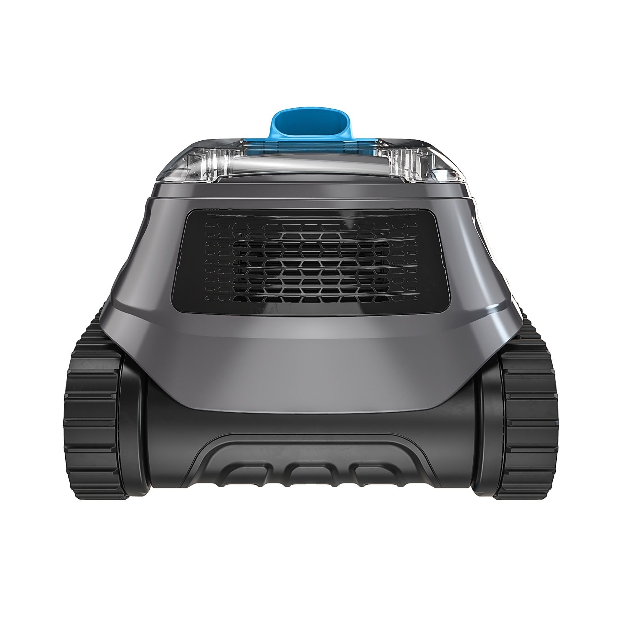 Zodiac CNX25 Zwembadrobot