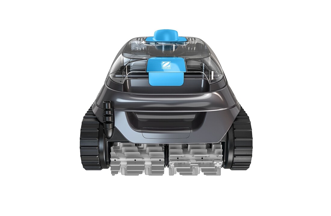 Zodiac CNX25 Zwembadrobot