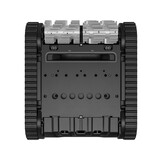 Zodiac CNX25 Zwembadrobot