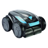 Zodiac Vortex OV5300 zwembadrobot
