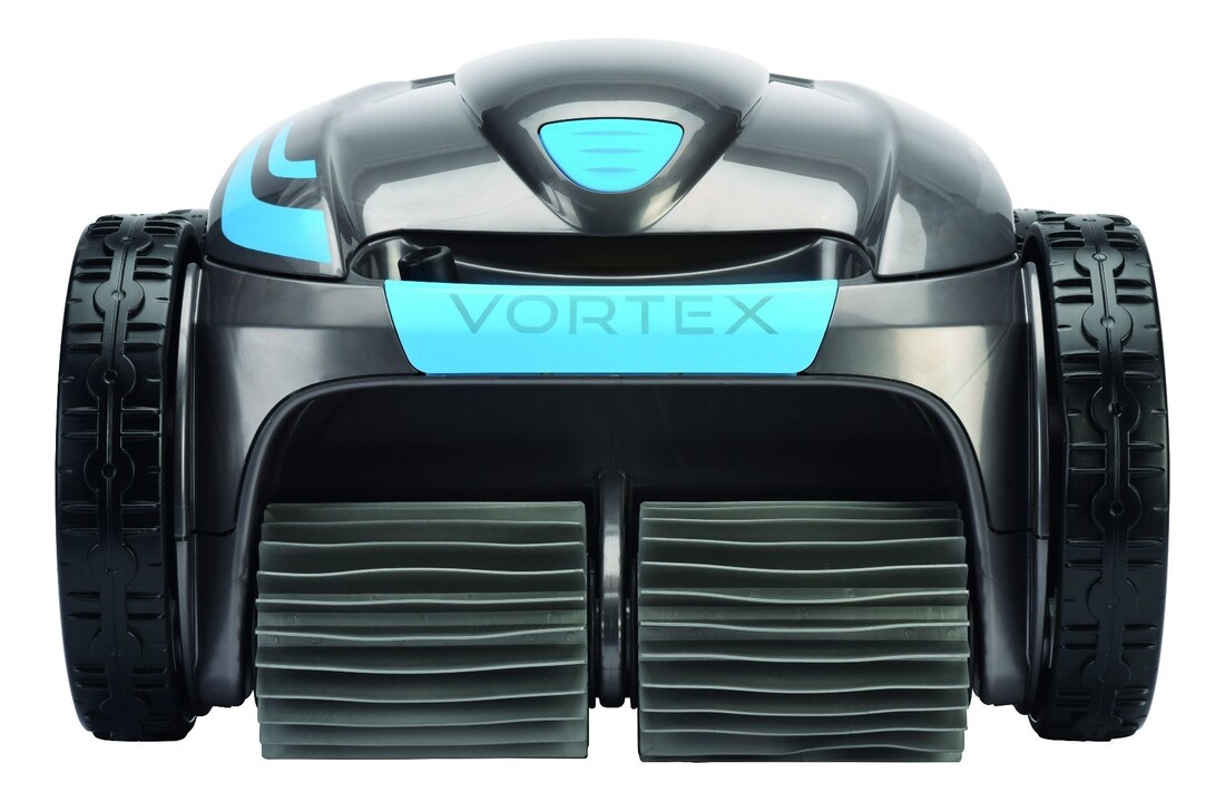 Zodiac Vortex OV5300 zwembadrobot