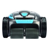 Zodiac Vortex OV5300 zwembadrobot