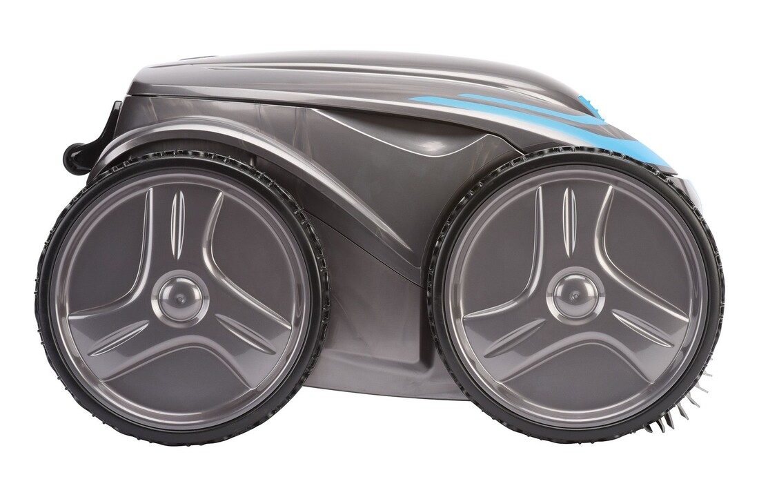 Zodiac Vortex OV5300 zwembadrobot