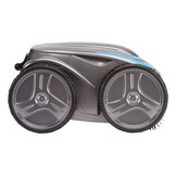 Zodiac Vortex OV5300 zwembadrobot