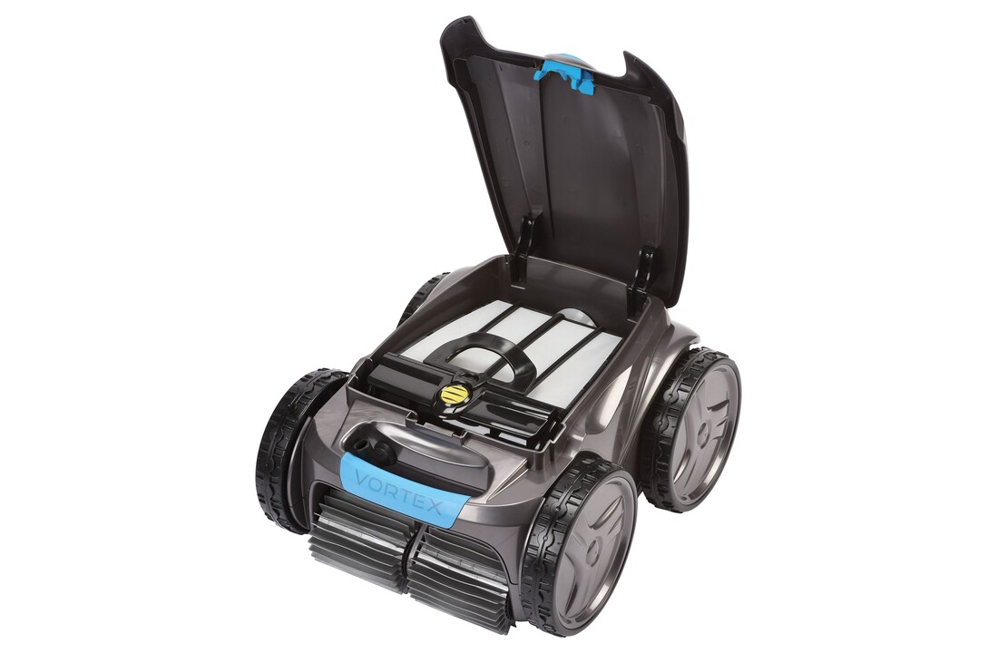 Zodiac Vortex OV5300 zwembadrobot