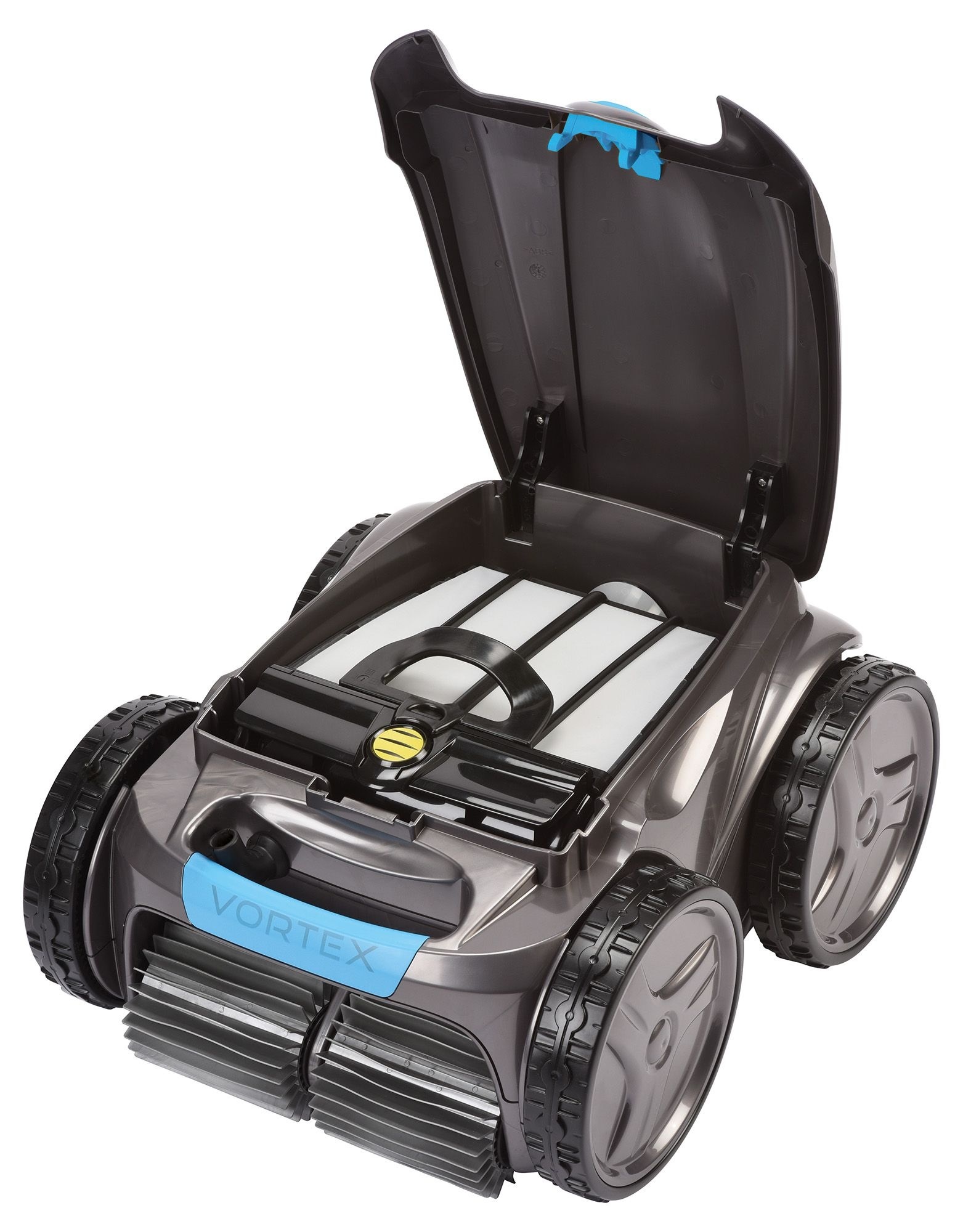 Zodiac Vortex OV5300 zwembadrobot