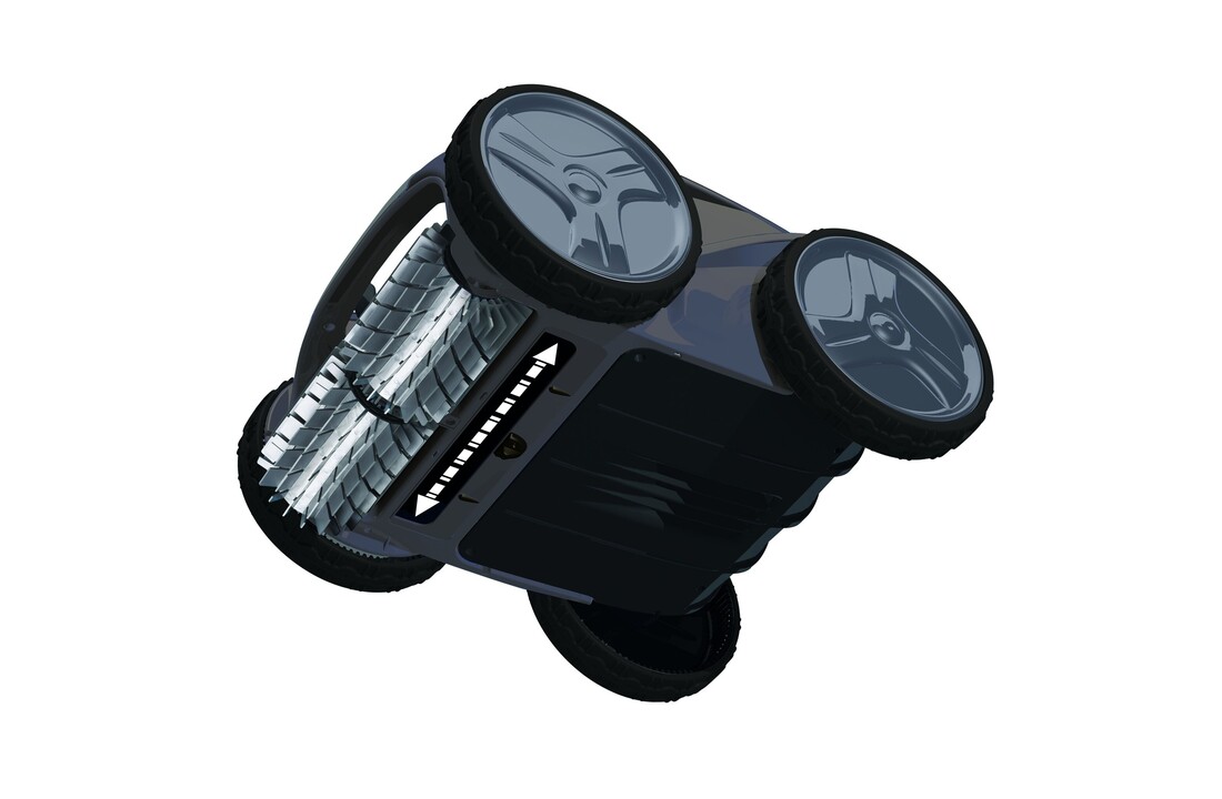 Zodiac Vortex OV5300 zwembadrobot