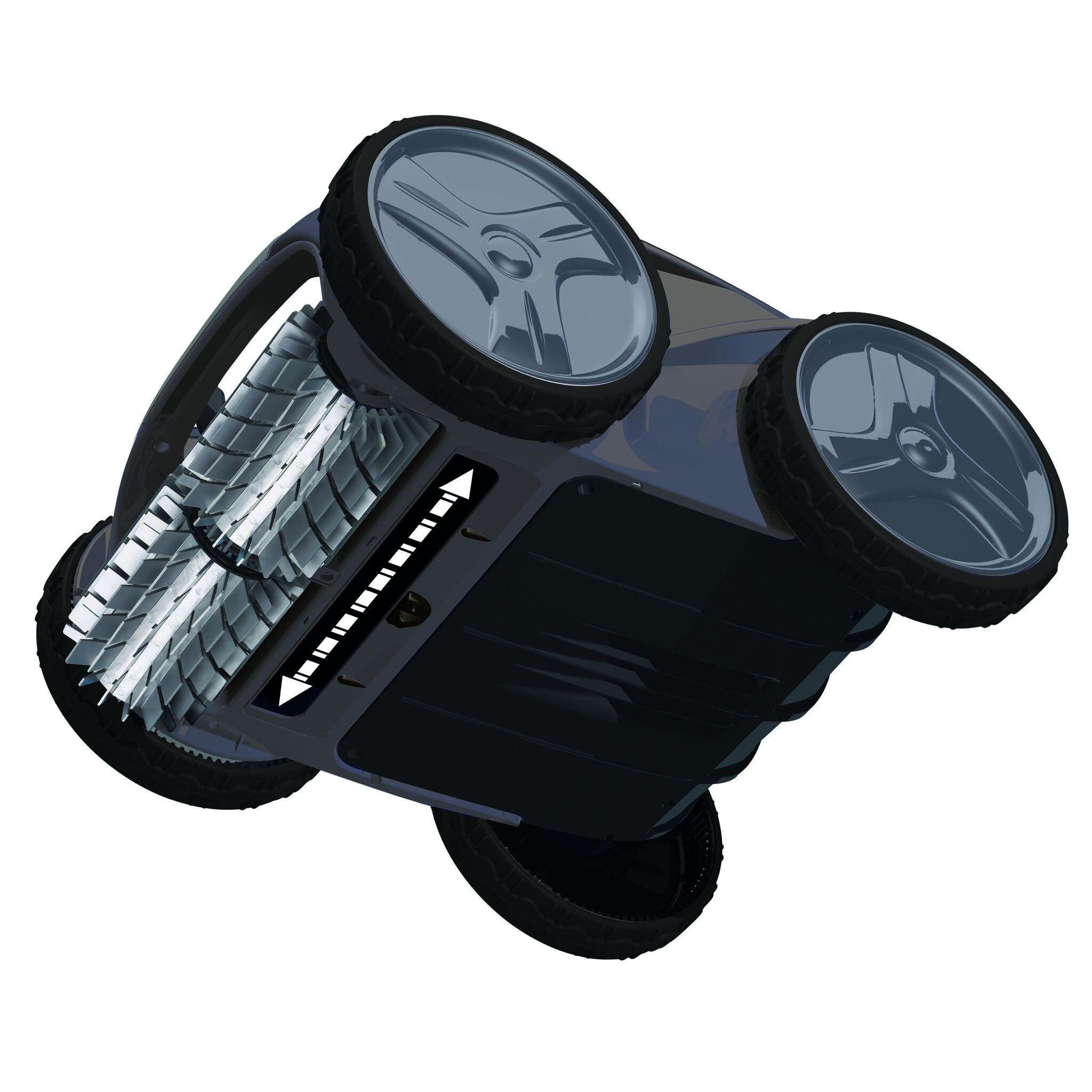 Zodiac Vortex OV5300 zwembadrobot