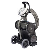 Zodiac Vortex OV5300 zwembadrobot