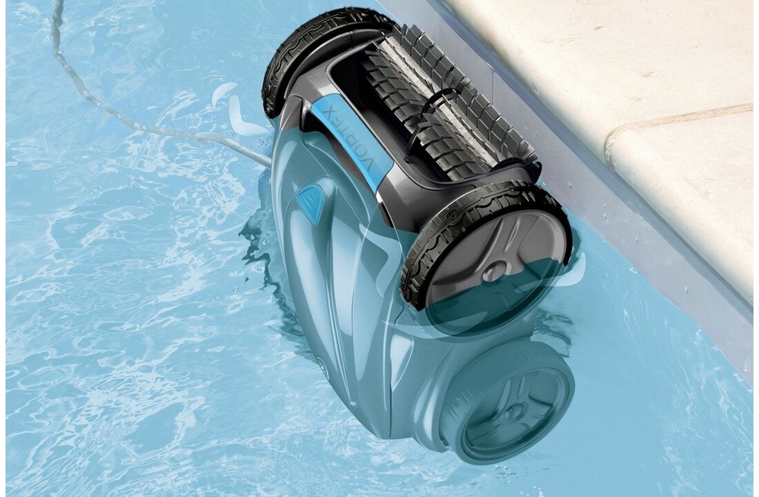 Zodiac Vortex OV5300 zwembadrobot