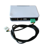 Hayward  Aquarite®  ethernet module
