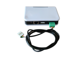Hayward  Aquarite®  ethernet module
