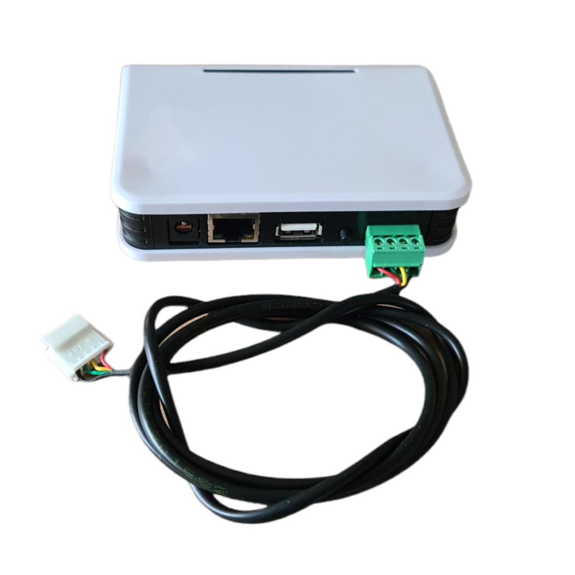 Hayward  Aquarite®  ethernet module