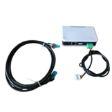 Hayward  Aquarite®  ethernet module