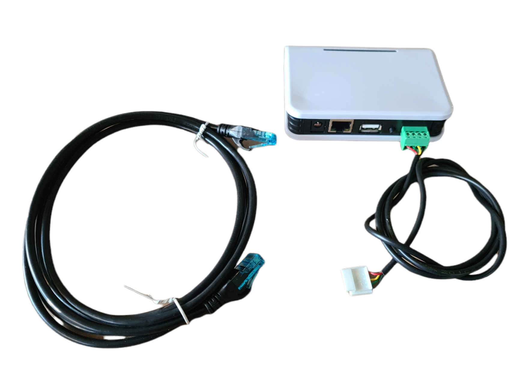 Hayward  Aquarite®  ethernet module