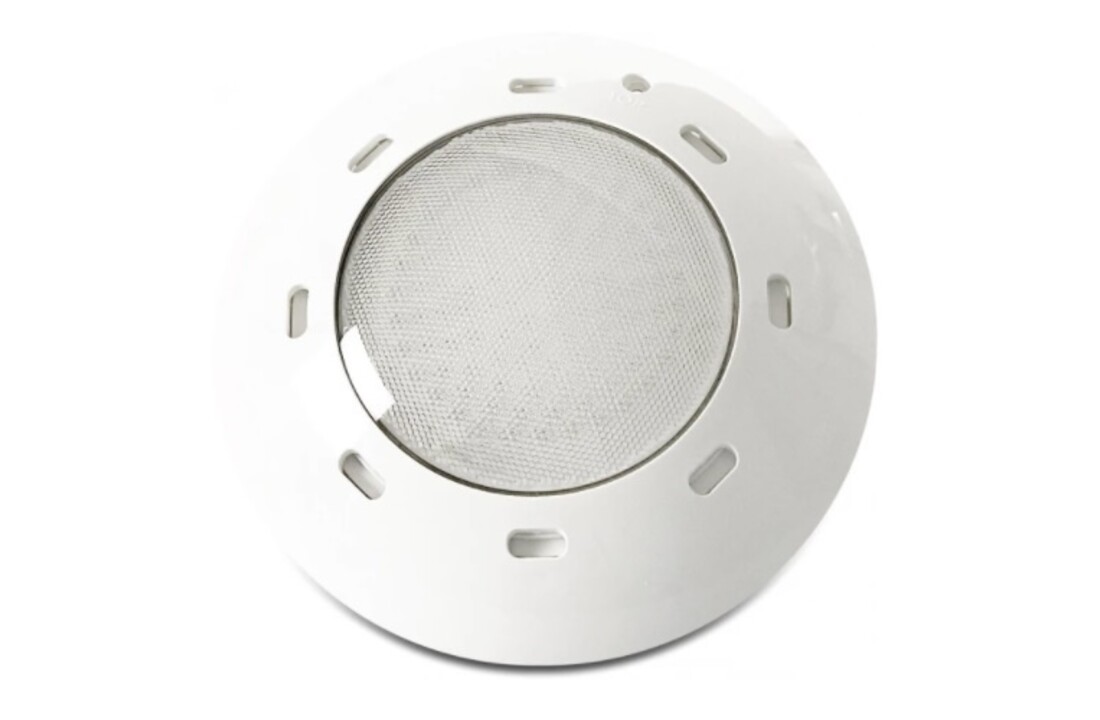 Flotide Zwembad LED lamp, type CP100