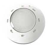 Flotide Zwembad LED lamp, type CP100