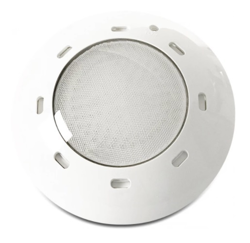 Flotide Zwembad LED lamp, type CP100