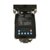 Emaux zwembadpomp met variabele snelheid 1,5 PK 1 fase 3400 RPM / 22 m³ /u